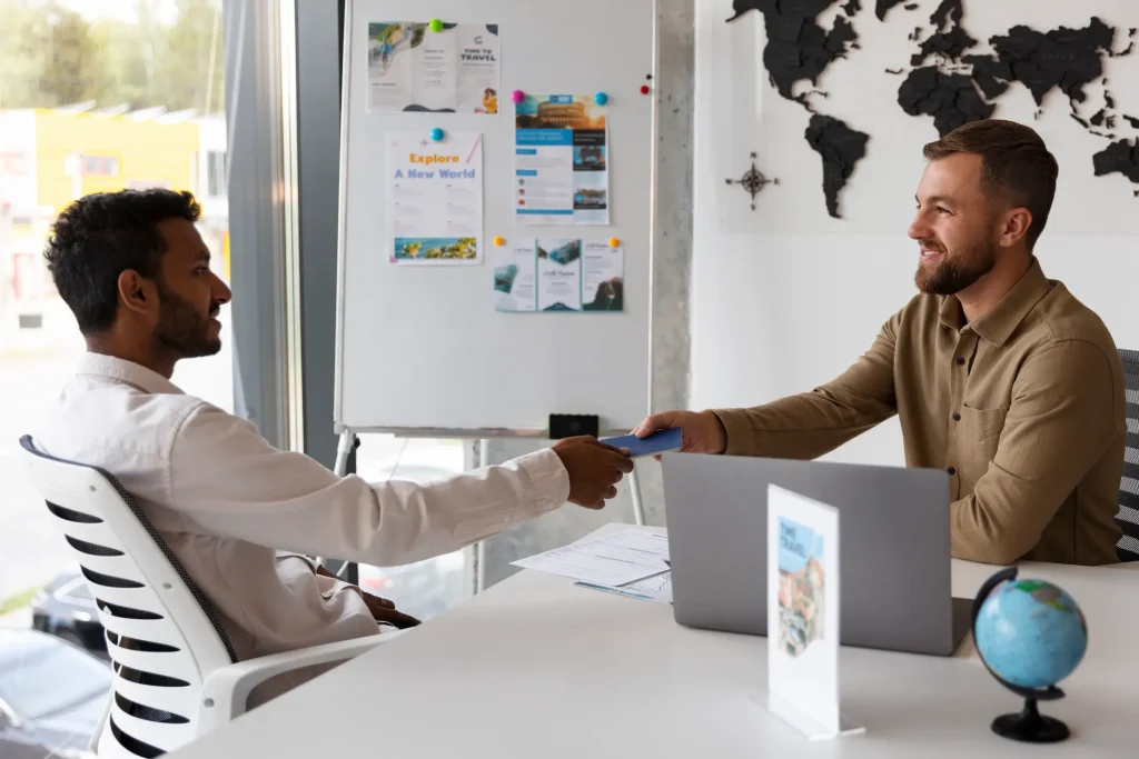 مزایای ثبت شرکت در مناطق آزاد تجاری و صنعتی