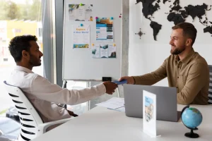 مزایای ثبت شرکت در مناطق آزاد تجاری و صنعتی